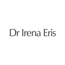 Dr Irena Eris S.A. logo