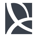 Hotele Spa Dr Irena Eris logo