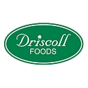 Driscoll Foods logo