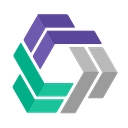 Drivecentric logo
