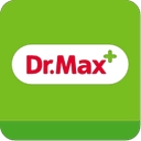 Dr.Max Polska logo