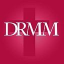 Detroit Rescue Mission Ministries logo