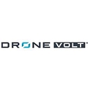 Drone Volt logo