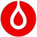 Lochbridge, A Dmi Company logo