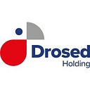 Drosed Holding S. A. logo