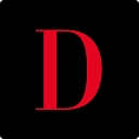 Drouot logo