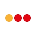 Dr. Schär logo