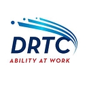 Drtc logo