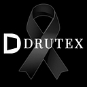 Drutex S.A. logo