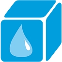 Drylock Technologies logo