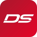Ds Automotion Gmbh logo