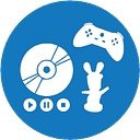 Ds Distribution - Distribution & Services logo