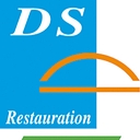 Ds Restauration logo