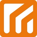 Ds Stålkonstruktion A/S logo