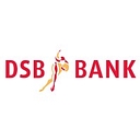 Dsb Bank logo