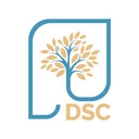 Dsc logo