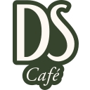 Ds Café logo