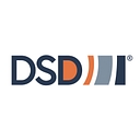 Dsd Renewables logo