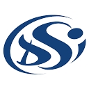 Dsi logo
