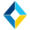 Dsi logo