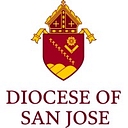 Diocese Of San Jose logo