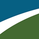 Developmental Services Ontario logo