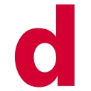 Dspace logo