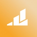 Dsr Corporation logo