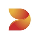 Europac Group logo