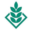 Dsv Zaden Nederland logo