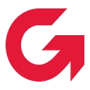 Dsv Transport A/S logo