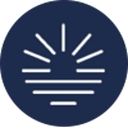 Dt Global logo