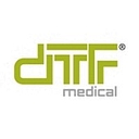 Dtf Medical logo