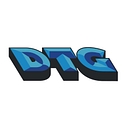 Dtg logo