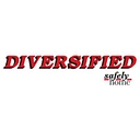 Diversified Transportation Ltd. logo