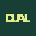 Dual North America logo