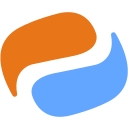 Dualsun logo
