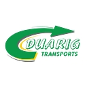 Duarig Transports logo