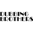 Dubbing Brothers logo