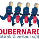 Dubernard logo