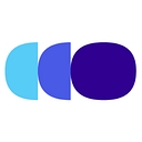 Dubhe logo