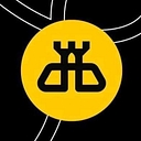 Dublin Bus (Bus Átha Cliath) logo