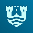 Dublin City Council logo