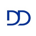 Dubois Dépraz Sa logo