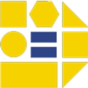Dubrac T.P logo