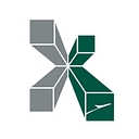 Dubus Industrie logo