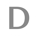 Ducasse Conseil logo