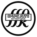 Ducati Energia S.P.A. logo