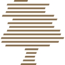 Ducerf Group logo
