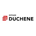 Duchêne logo
